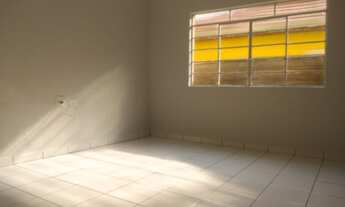 Imagem: Ótimo investimento Lindo Sobrado à venda