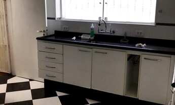 Imagem 2: SÃO PAULO - Casa Padrão - PENHA DE FRANÇA