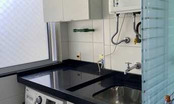 Imagem 2: APARTAMENTO PARA VENDA