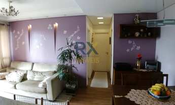 Imagem 4: Apartamento, Barra Funda - São Paulo