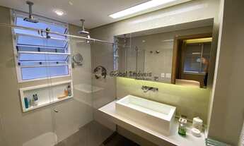 Imagem 3: SãO PAULO - Padrão - Consolação