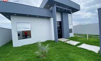 Imagem: CASA RESIDENCIAL em Sorriso - MT, Consulte