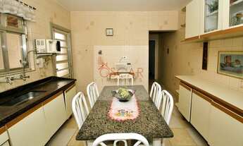 Imagem 6: CASA RESIDENCIAL em SÃO PAULO - SP, JARDIM VILA FORMOSA