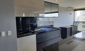 Imagem 7: Apartamento à venda em Ribeirão Preto/SP