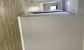 Imagem 7: Vendo Apartamento na melhor localização de Sta Terezinha com 135 metros- Santana - São Pau