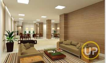 Imagem 7: Apartamento em Cambuci - São Paulo, SP