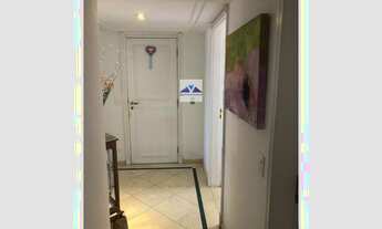 Imagem 3: São Paulo - Apartamento Padrão - Moema