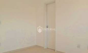 Imagem 7: Apartamento com 2 dormitórios à venda, 66 m² por R$ 345.000,00 - Edifício Plaza São Luiz R