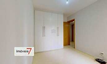 Imagem 4: Apartamento em Chácara Klabin - São Paulo