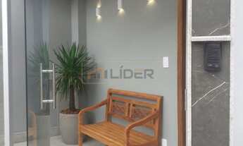 Imagem 7: ALUGA-SE PONTO COMERCIAL EXCELENTE PARA CLÍNICA