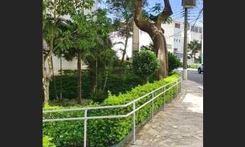 Imagem 3: Apartamento com 3 dormitórios à venda, 68 m² por R$ 318.000,00 - Vila Nova Cachoeirinha