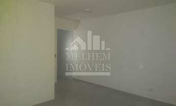 Imagem 4: Apartamento para locação - Vila Maria Alta, São Paulo