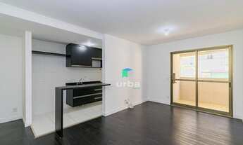 Imagem 6: Apartamento com 2 quartos à venda, 81 m² por R$ 700.000 - Bigorrilho - Curitiba/PR