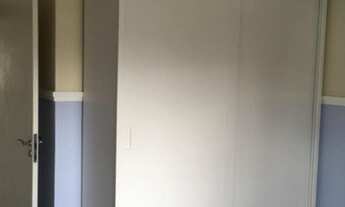 Imagem 7: Apartamento SANTANA SAO PAULO SP Brasil