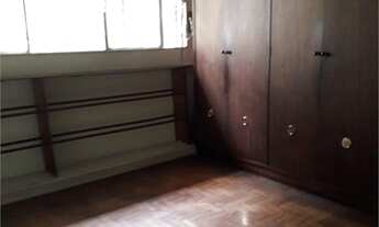 Imagem 3: Excelente imóvel no Alto da Lapa para fins comerciais ou residenciais