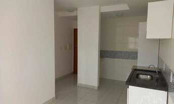 Imagem 6: Apartamento com 1 dormitório à venda, 40 m² por R$ 195.000,00 - Jardim Europa - Sorocaba/S