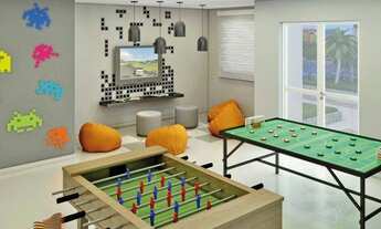 Imagem 5: Apartamento com 3 dormitórios à venda, 76 m² por R$ 757.300,00 - Vila Guarani (Zona Sul)