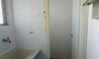 Imagem 4: Apartamento para alugar, 80 m² por R$ 2.300,00/mês - Vila Leopoldina - São Paulo/SP