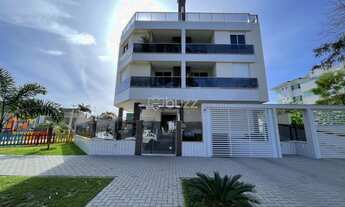 Imagem 5: Apartamento 2 quartos no Campeche com melhor preço x custo benefício