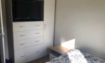 Imagem 6: Apartamento a venda Vila Gumercindo