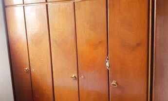 Imagem 5: Apartamento para Venda em São Paulo, Mooca, 2 dormitórios, 1 banheiro, 1 vaga