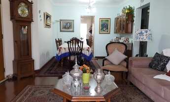 Imagem 2: Planalto Paulista 3 dormitórios, 1 suíte e 2 vagas