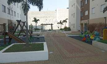 Imagem 2: SãO PAULO - Apartamento Padrão - Jardim Umarizal