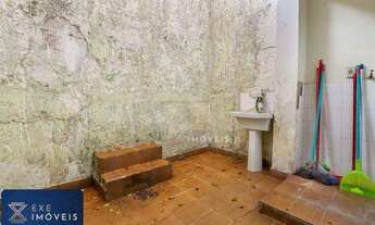 Imagem 6: Casa com 3 dormitórios à venda, 125 m² por R$ 580.000 - Vila Mascote - São Paulo/SP