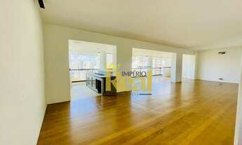 Imagem 6: Apartamento à venda, 215 m² por R$ 3.720.000,00 - Perdizes - São Paulo/SP