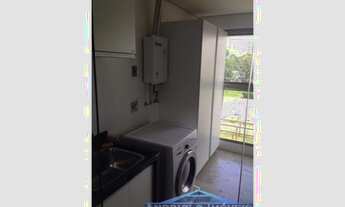 Imagem 7: APARTAMENTO BELISSIMO A VENDA mobiliado, 70m²