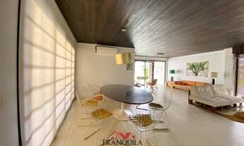 Imagem 3: Casa na Praia Grande!