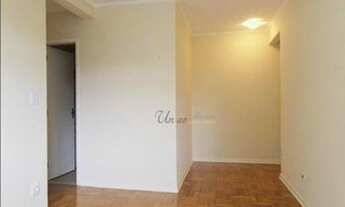 Imagem 6: Apartamento para alugar, 60 m² por R$ 1.300,00/mês - Jaguaré - São Paulo/SP