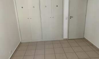 Imagem 6: Apartamento próximo ao Terminal Pinheiros