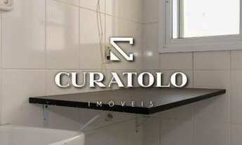 Imagem 5: Apartamento para Venda em São Paulo, São Lucas, 3 dormitórios, 1 suíte, 2 banheiros, 2 vag