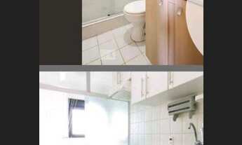 Imagem 3: Apartamento Apartamento com 2 dormitórios