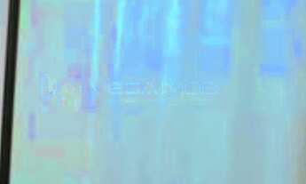 Imagem 6: Apartamento 1/4 mobiliado