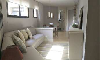 Imagem 6: Apartamento, Cidade Monções - São Paulo