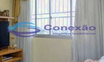 Imagem 3: São Paulo - Apartamento Padrão - Santana