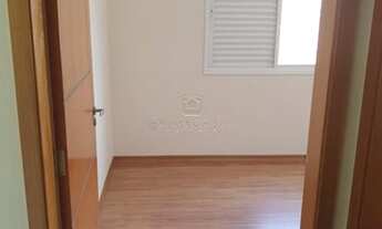 Imagem 4: Sobrado em Jardim da Pedreira - São Paulo