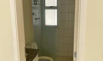 Imagem 4: Apartamento Liber Condomínio Resort