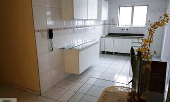 Imagem 6: Apartamento, Jaguaré - São Paulo