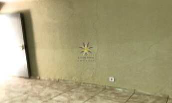 Imagem 5: Casa Vila Dalila São Paulo/SP