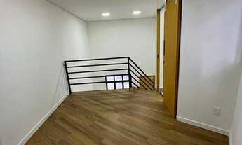 Imagem 6: Apartamento à venda, 43 m² por R$ 397.000,00 - Vila Dom Pedro I - São Paulo/SP