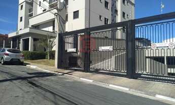 Imagem 2: Apartamento com 2 Quartos, a Venda, Vila Paranagua