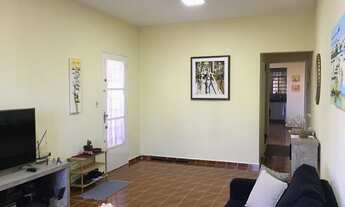 Imagem 7: Sobrado para venda com 3 quartos em Jardim Líbano - São Paulo - SP