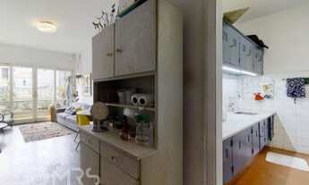 Imagem 5: Apartamento nos Campos Elíseos - São Paulo, SP