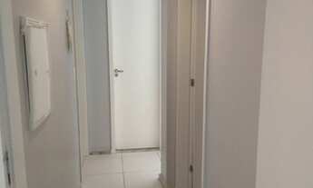 Imagem 6: Apartamento para aluguel tem 84 metros quadrados com 3 quartos em Derby - Recife - PE