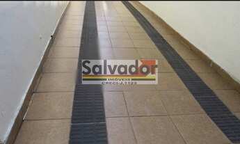 Imagem 6: Lindo Sobrado no Planalto Paulista - São Paulo