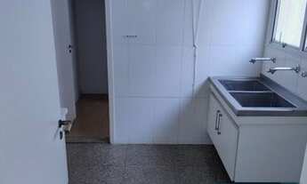 Imagem 7: Apartamento para venda possui 200 metros quadrados com 3 quartos em Paraíso - São Paulo