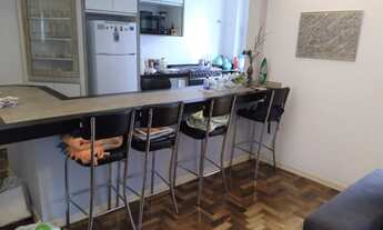 Imagem 4: Apartamento BELA VISTA SAO PAULO SP Brasil